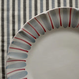 Elio Dinner Plate