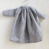 Harborside Stripe Dress