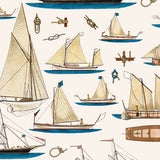 Marina - 175