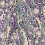 Marmorizzata Viola - 1767