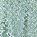Marmorizzata Verde - 1768