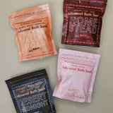 Desert Midnight Bath Soak