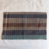 Grain Sack Pillow Cover, Small Lumbar