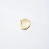Tallow SPF 50 Sunscreen