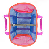 The Mother Bag