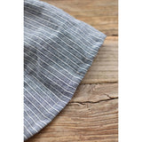 Harborside Stripe Dress