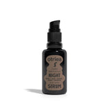 otriea Night Serum