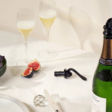 Champagne and Sparkling Wine Stopper