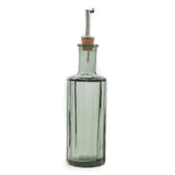 Vinegar Oil Bottle