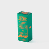BLOMB Perfume No. 19