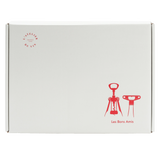 Les Bons Amis Wine Opener Set