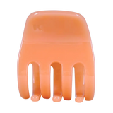 Small Hair Claw Clip
