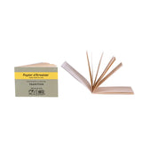 Papier D'Arménie Incense Paper