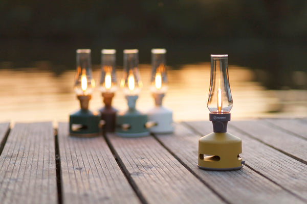 1ea0d089d39d4bd8239b9230e56ac0