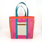 The Mother Bag