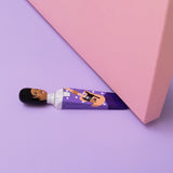 Prince Door Stopper