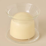 Float Butter Keeper