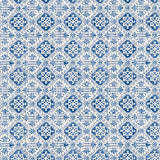 Firenze Blu - 230