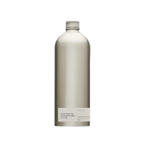 Exude Hand & Body Wash Refill
