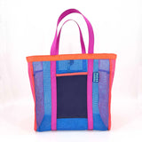 The Mother Bag