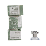 Magnetic Soap Holder