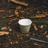 Estudio Vernís Mug