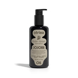 otriea Jojoba Oil
