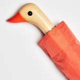 Duckhead Compact Umbrella