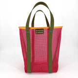 The Go Getter Bag