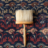 Vintage Brush, Made in England