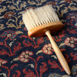 Vintage Brush, Made in England