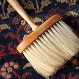 Vintage Brush, Made in England