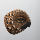 Chane Masks