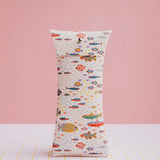 Sunglasses & Glasses Case