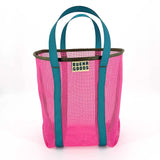 The Go Getter Bag