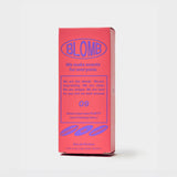 BLOMB Perfume No. 09