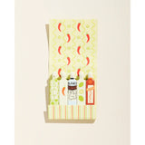 Margarita Matchbook