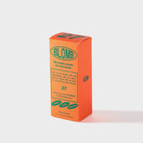 BLOMB Perfume No. 27