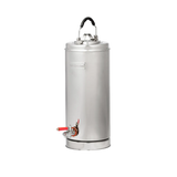 5L Beverage Dispenser