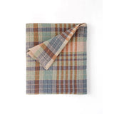 Wayfarer Towel