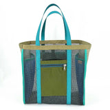 The Mother Bag