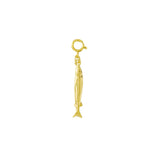 SuperClip Hair Clip Charms