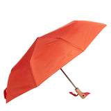 Duckhead Compact Umbrella
