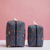 Vanity & Beauty Case, Small