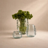 July Vessel