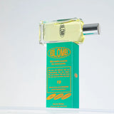 BLOMB Perfume No. 19