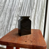 Mini French Vase by Studio ERS