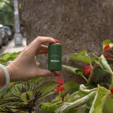 Outside Balm