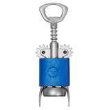 Les Bons Amis Wine Opener Set