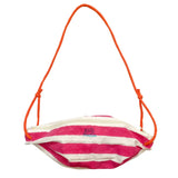 Bon Bon Bags